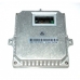 Штатный блок розжига BAXSTER D1/3 (A5) Bosch